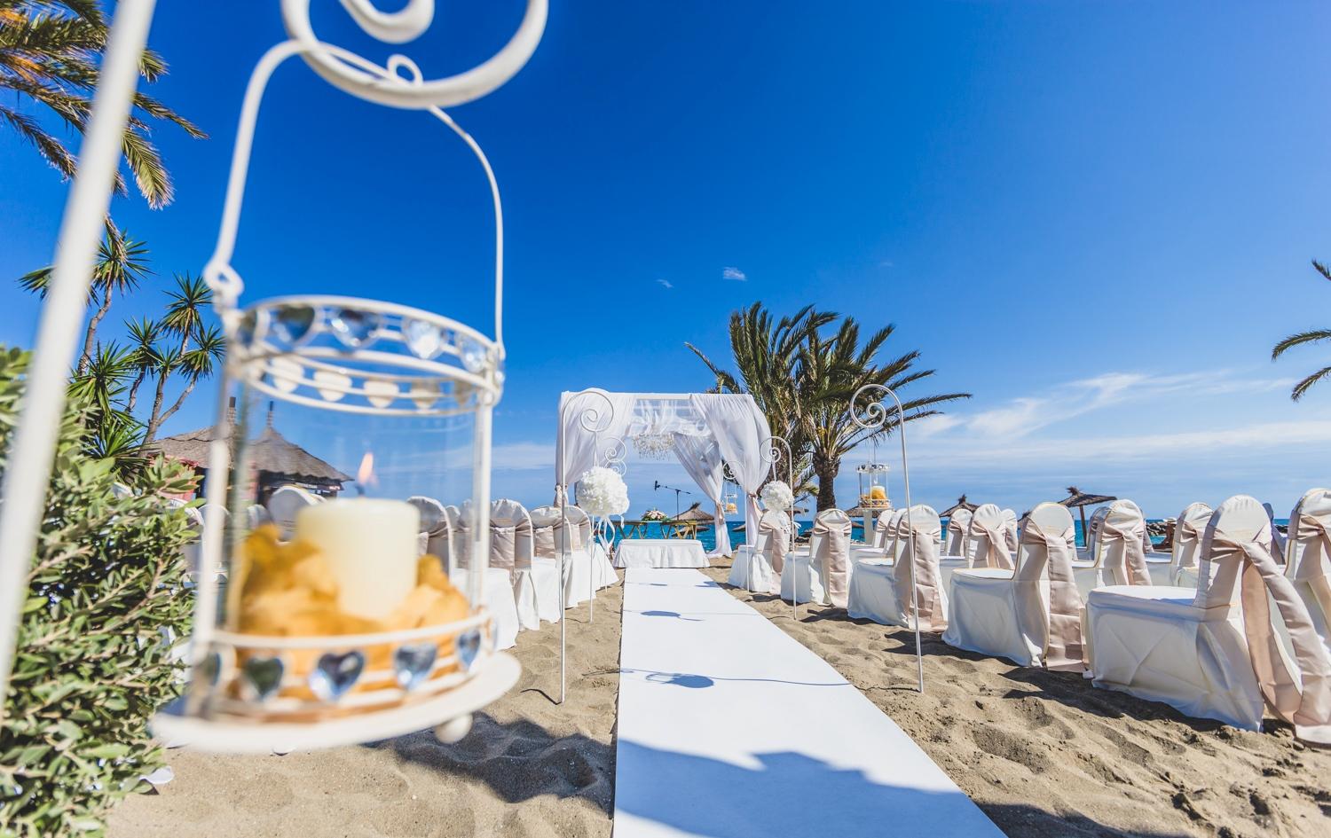 Gran Hotel Guadalpin Banus