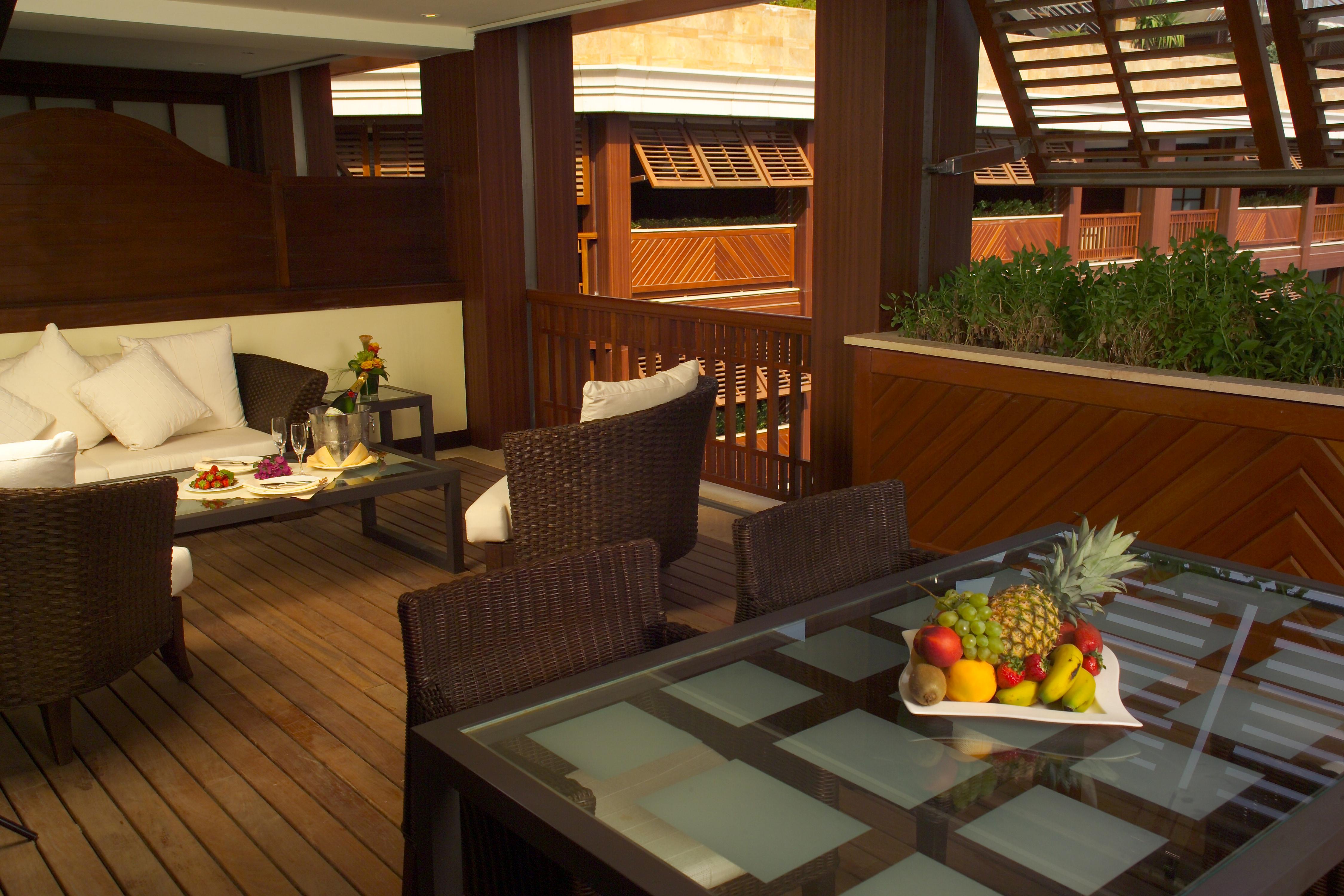 Gran Hotel Guadalpin Banus