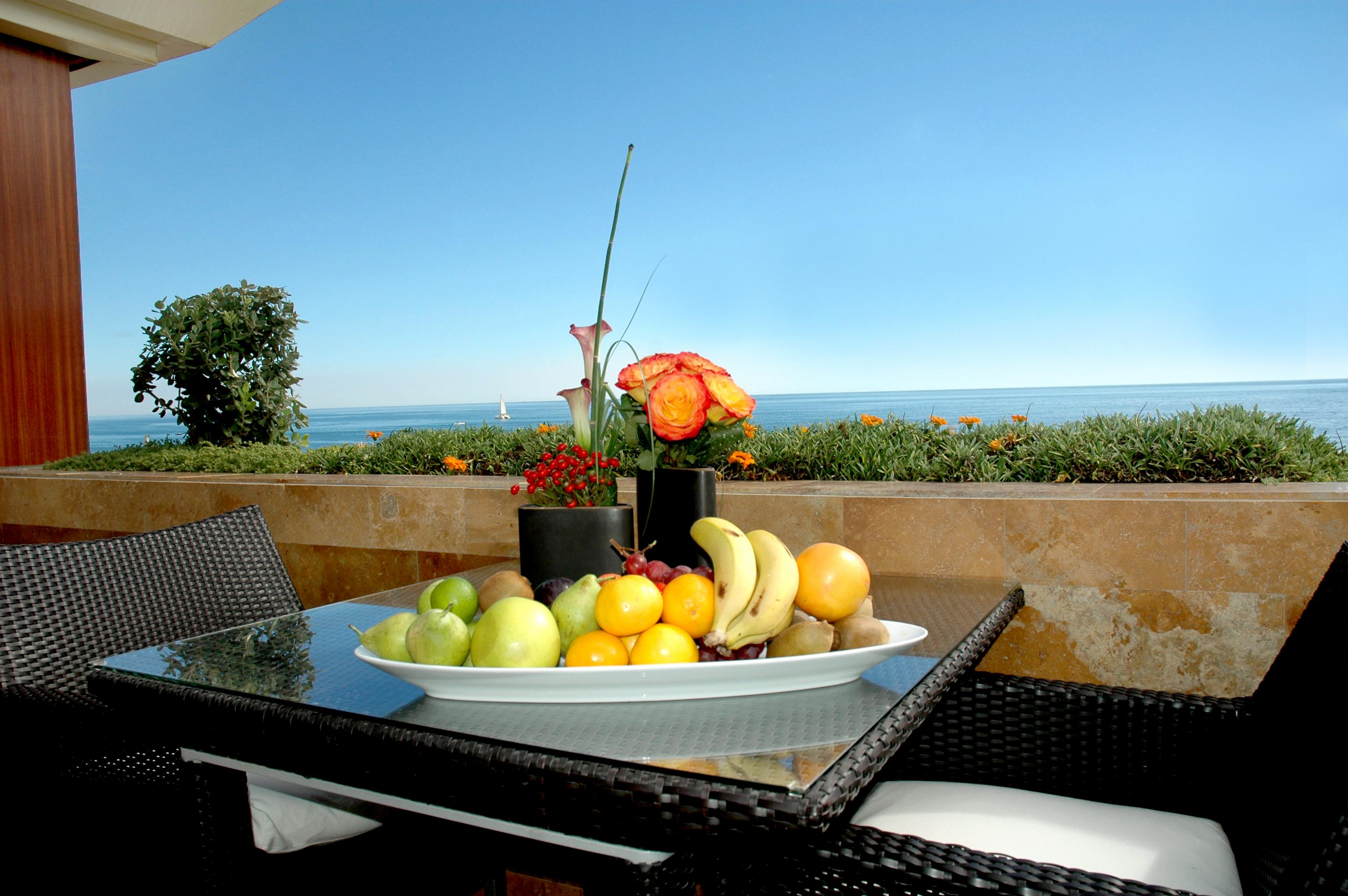 Gran Hotel Guadalpin Banus