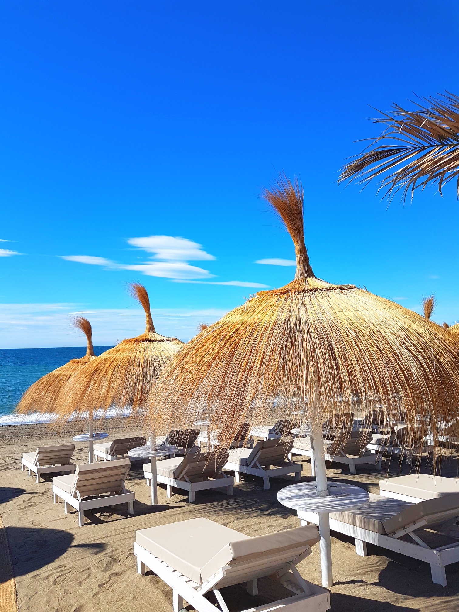 Gran Hotel Guadalpin Banus