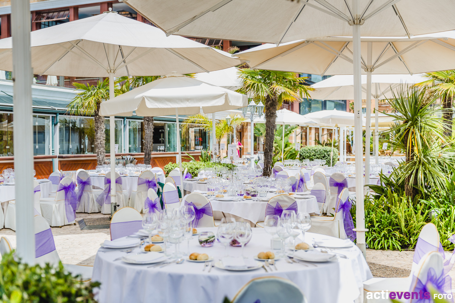 Gran Hotel Guadalpin Banus