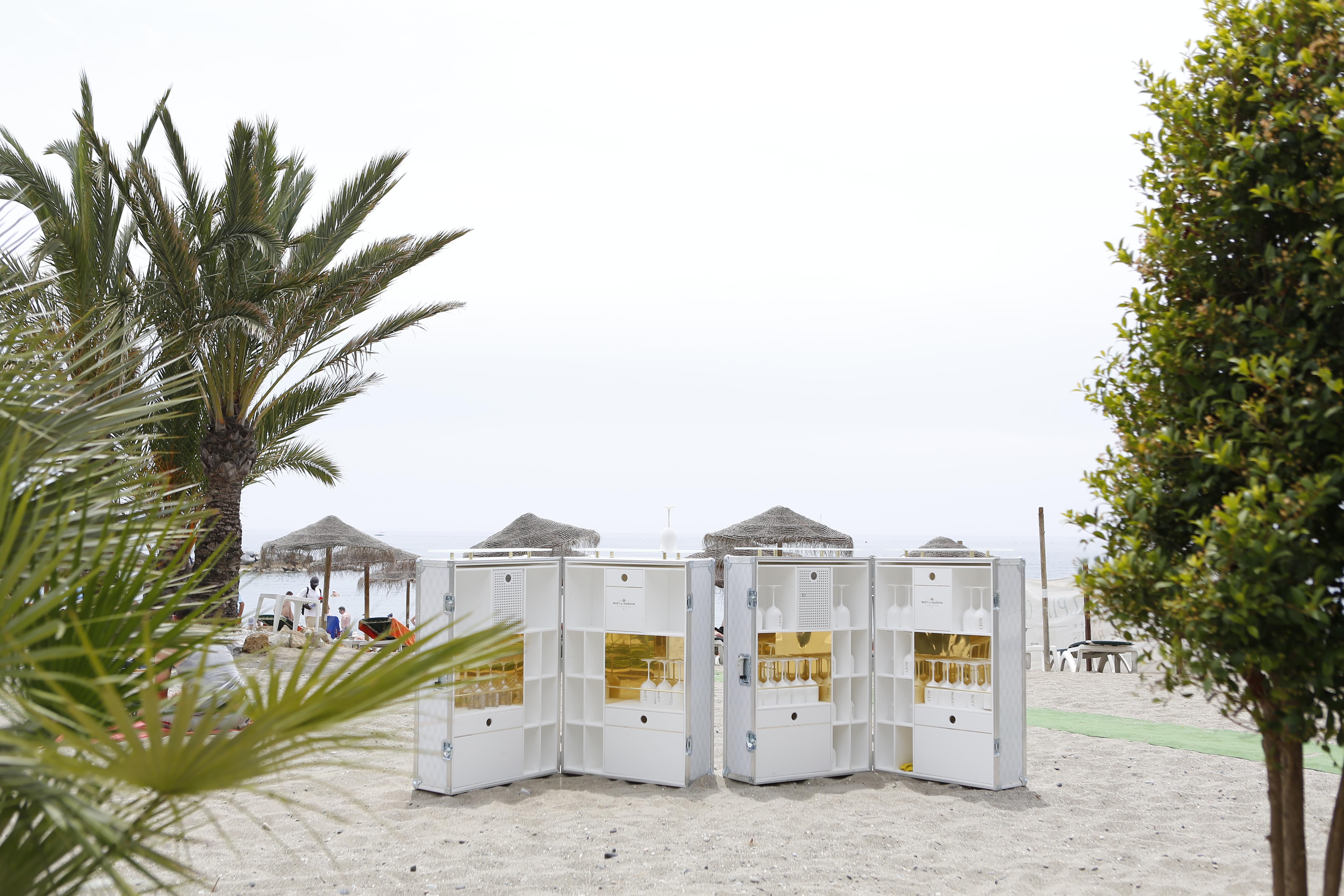 Gran Hotel Guadalpin Banus