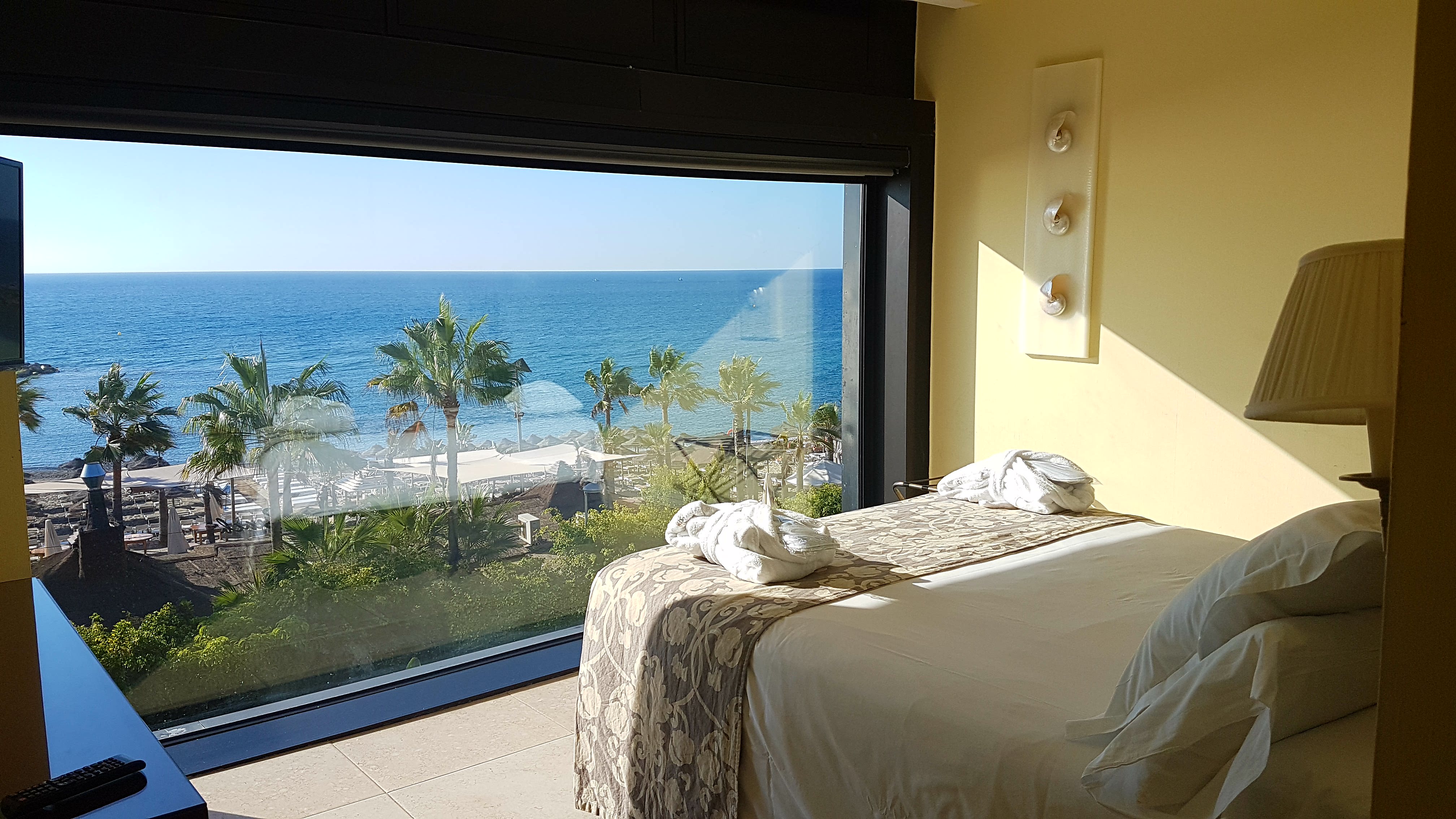 Gran Hotel Guadalpin Banus