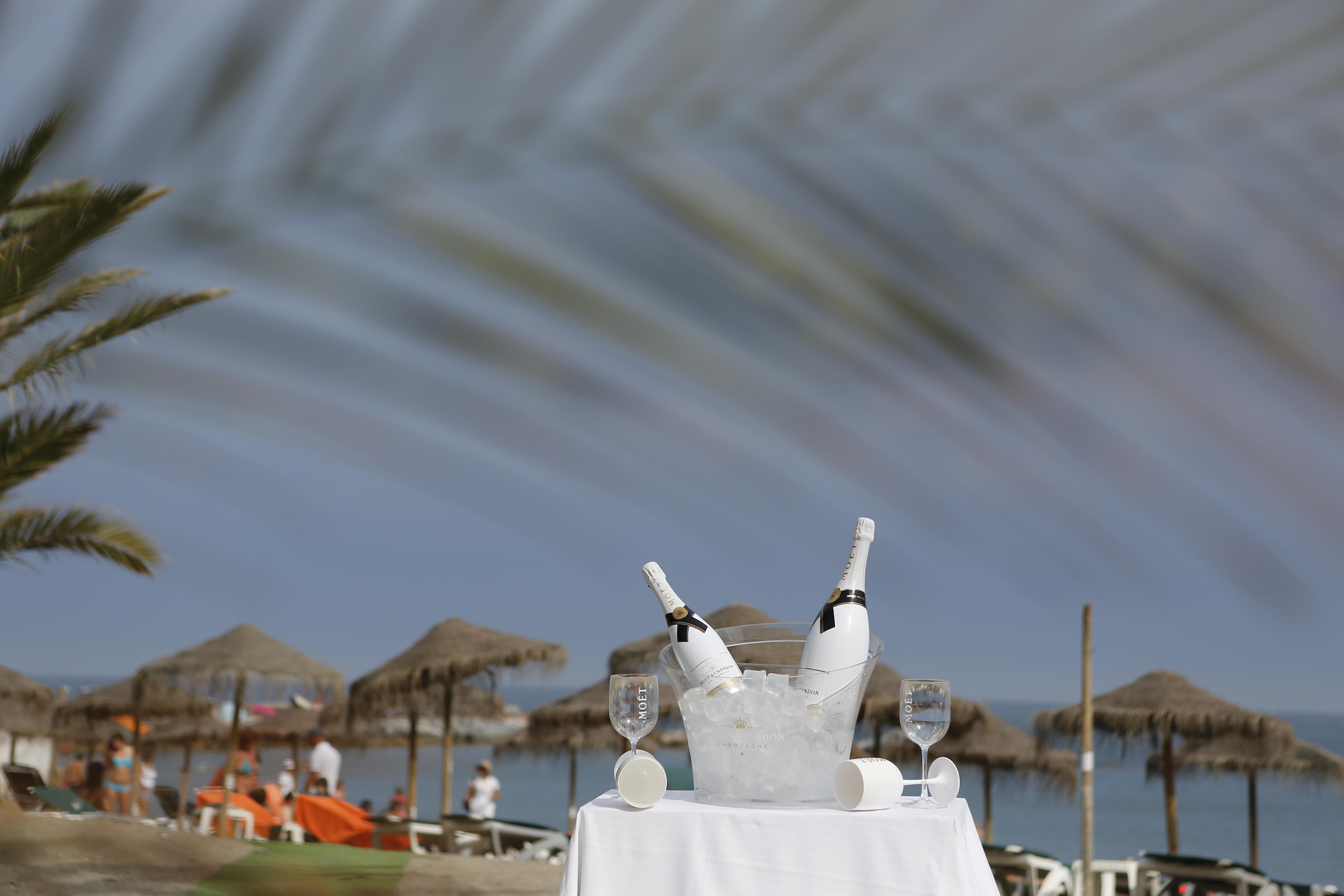 Gran Hotel Guadalpin Banus