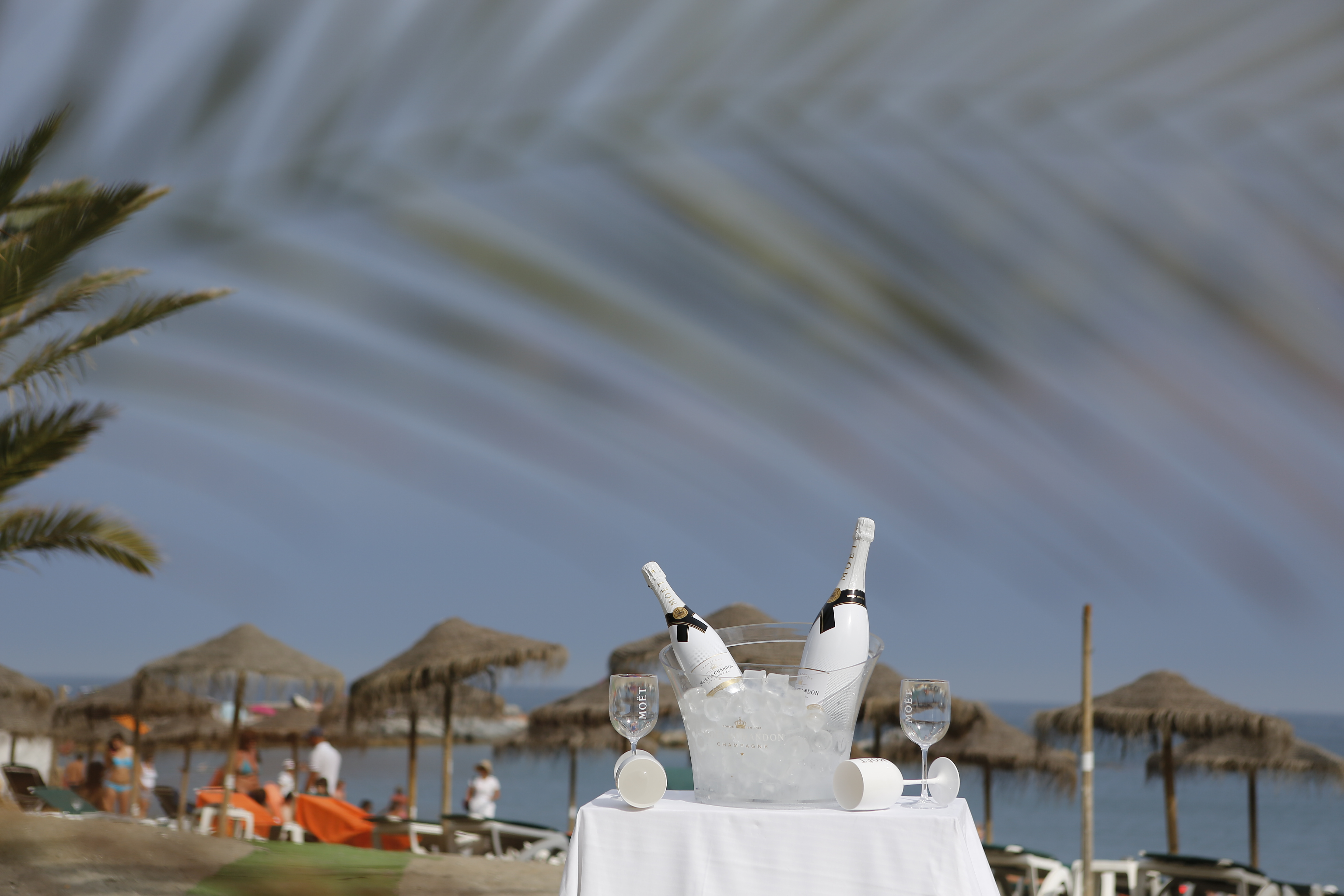 Gran Hotel Guadalpin Banus