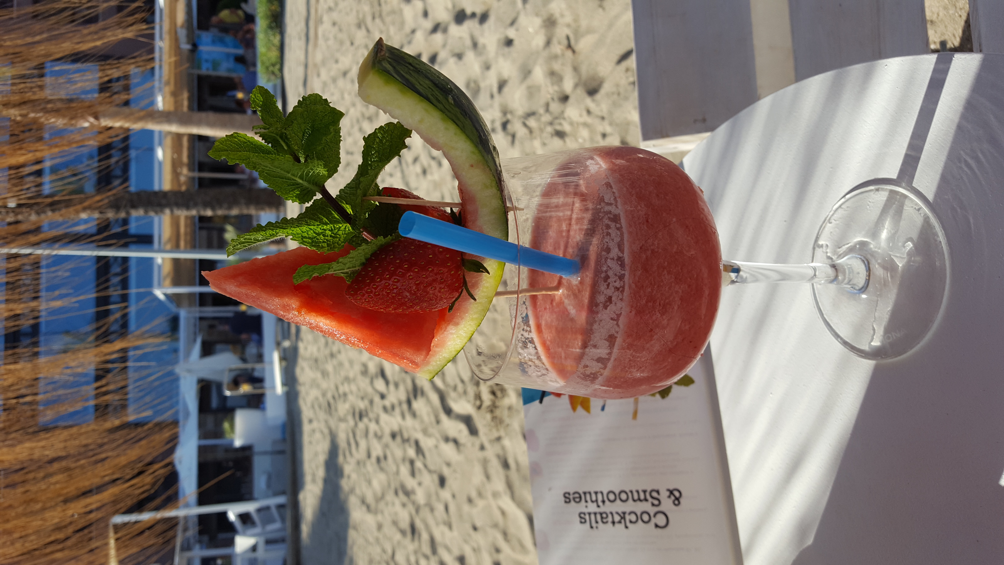 Gran Hotel Guadalpin Banus
