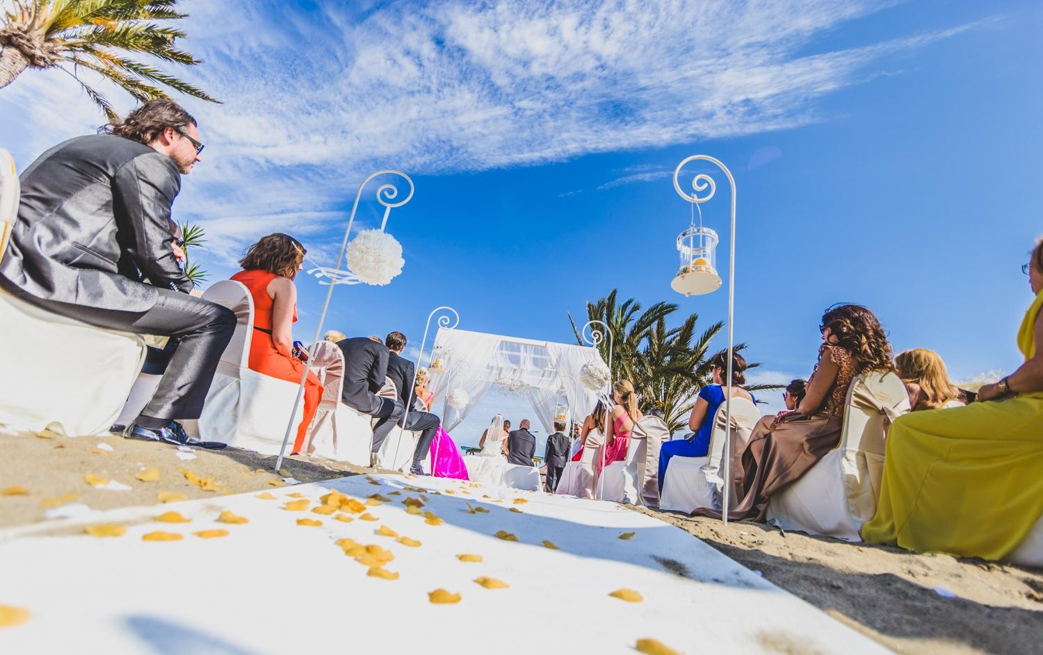 Gran Hotel Guadalpin Banus
