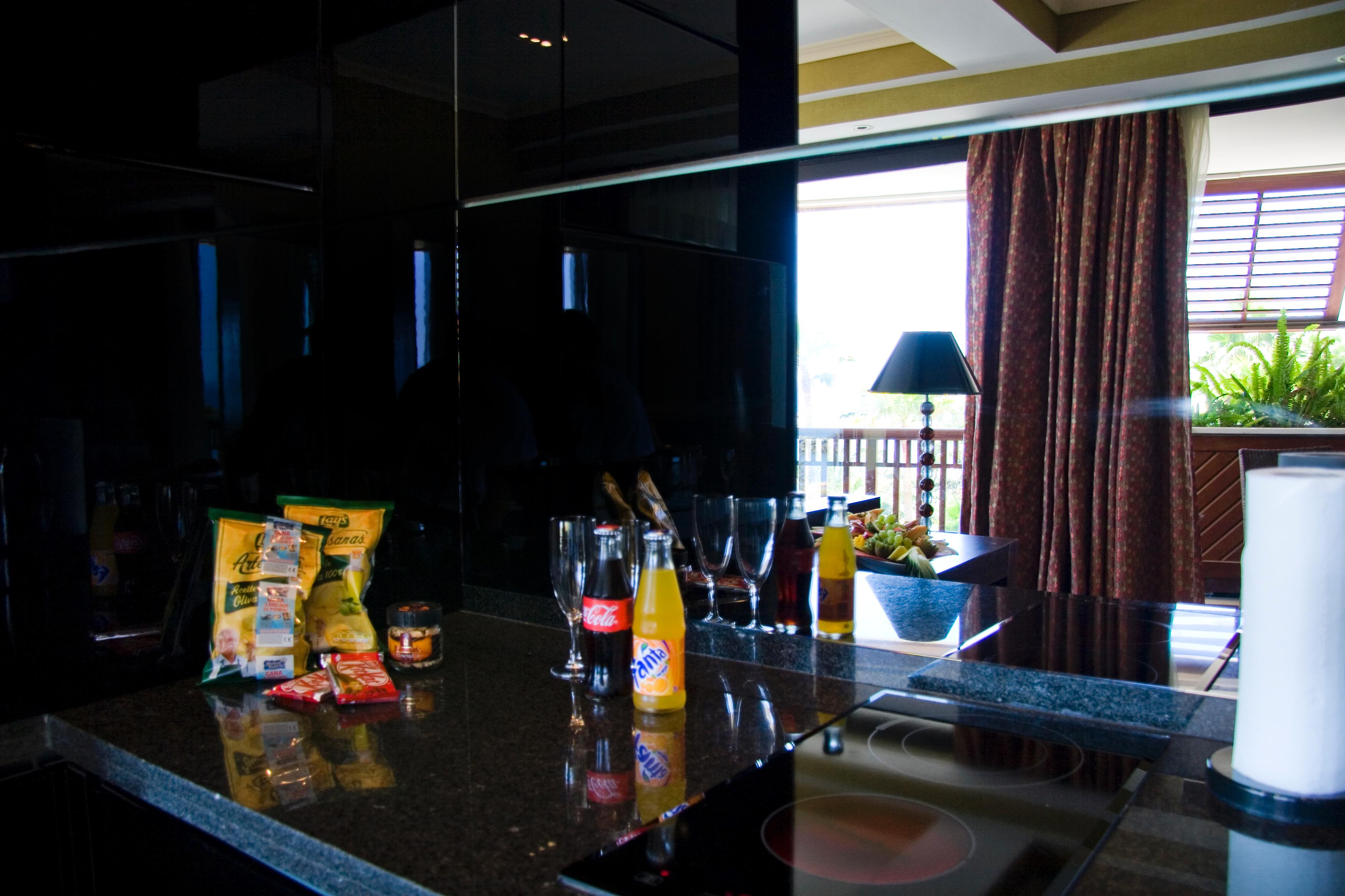 Gran Hotel Guadalpin Banus