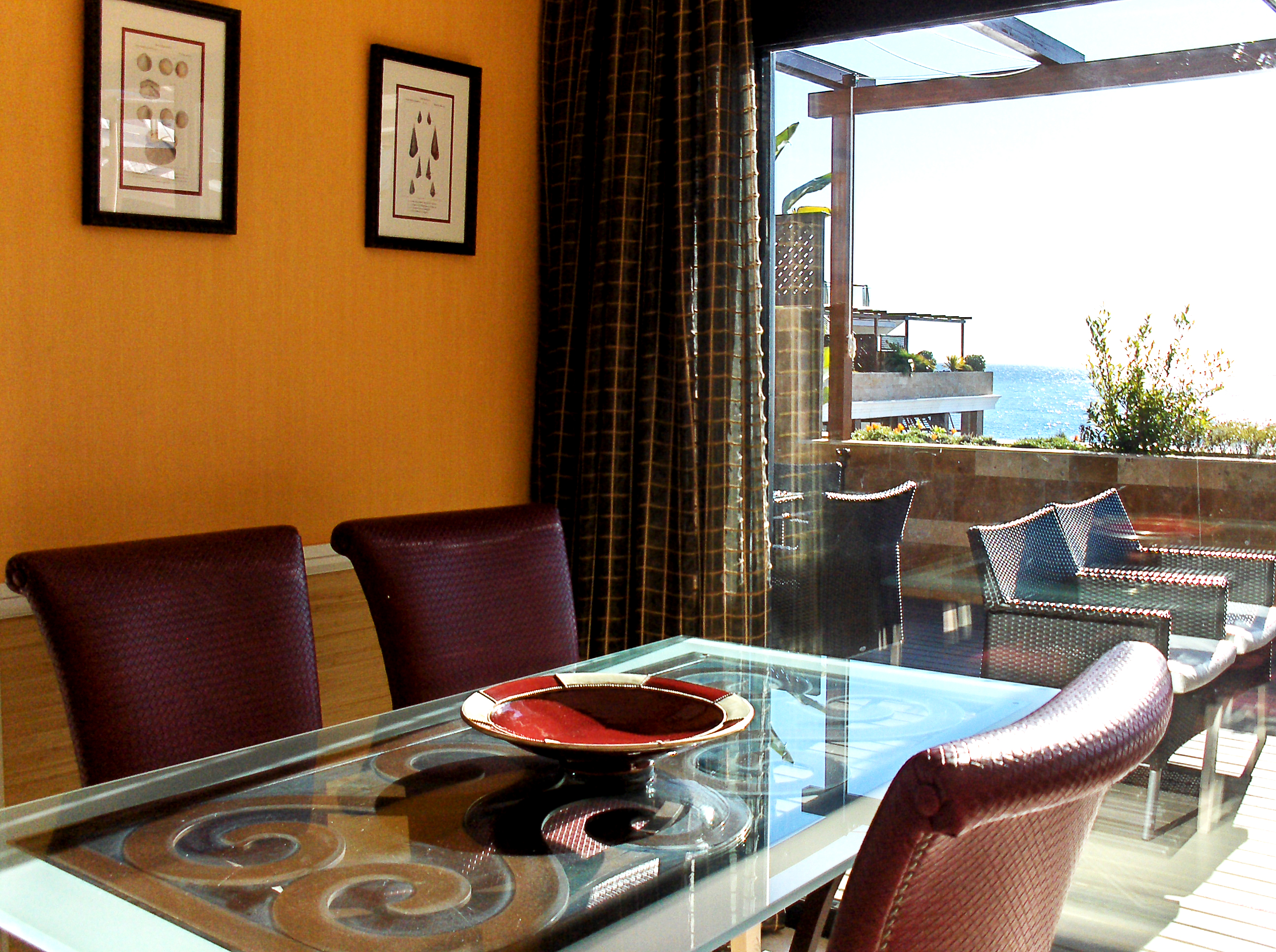 Gran Hotel Guadalpin Banus