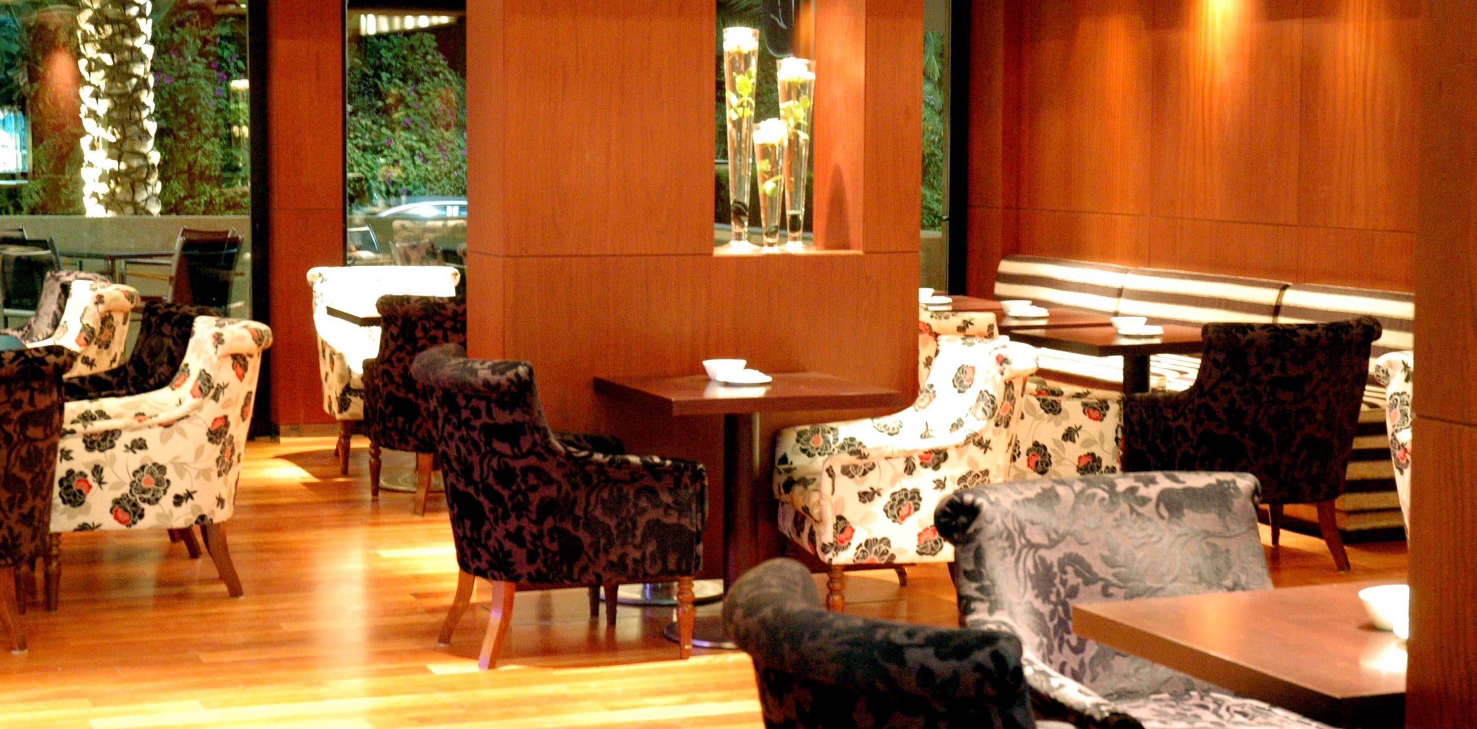 Gran Hotel Guadalpin Banus