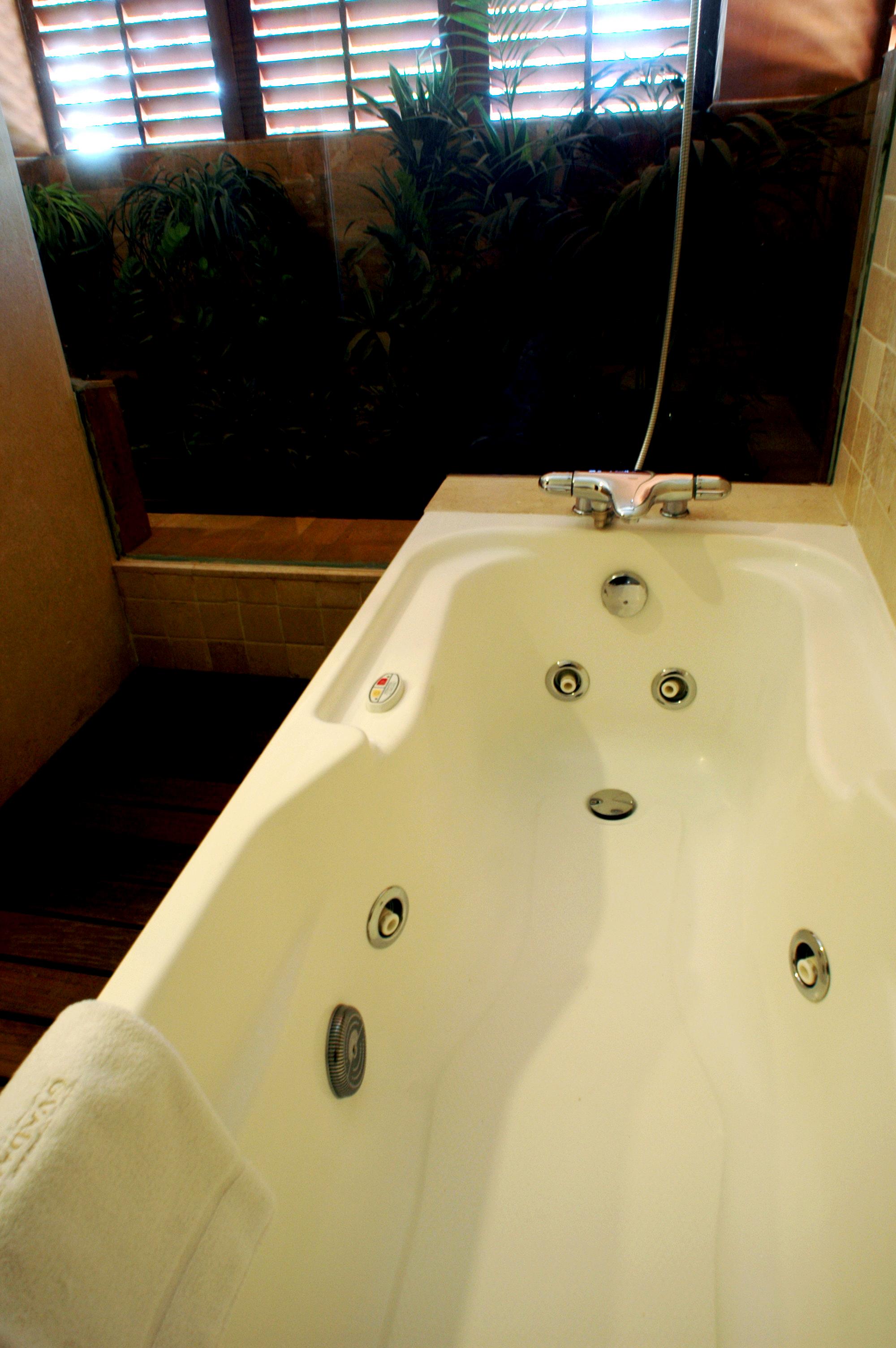 Gran Hotel Guadalpin Banus