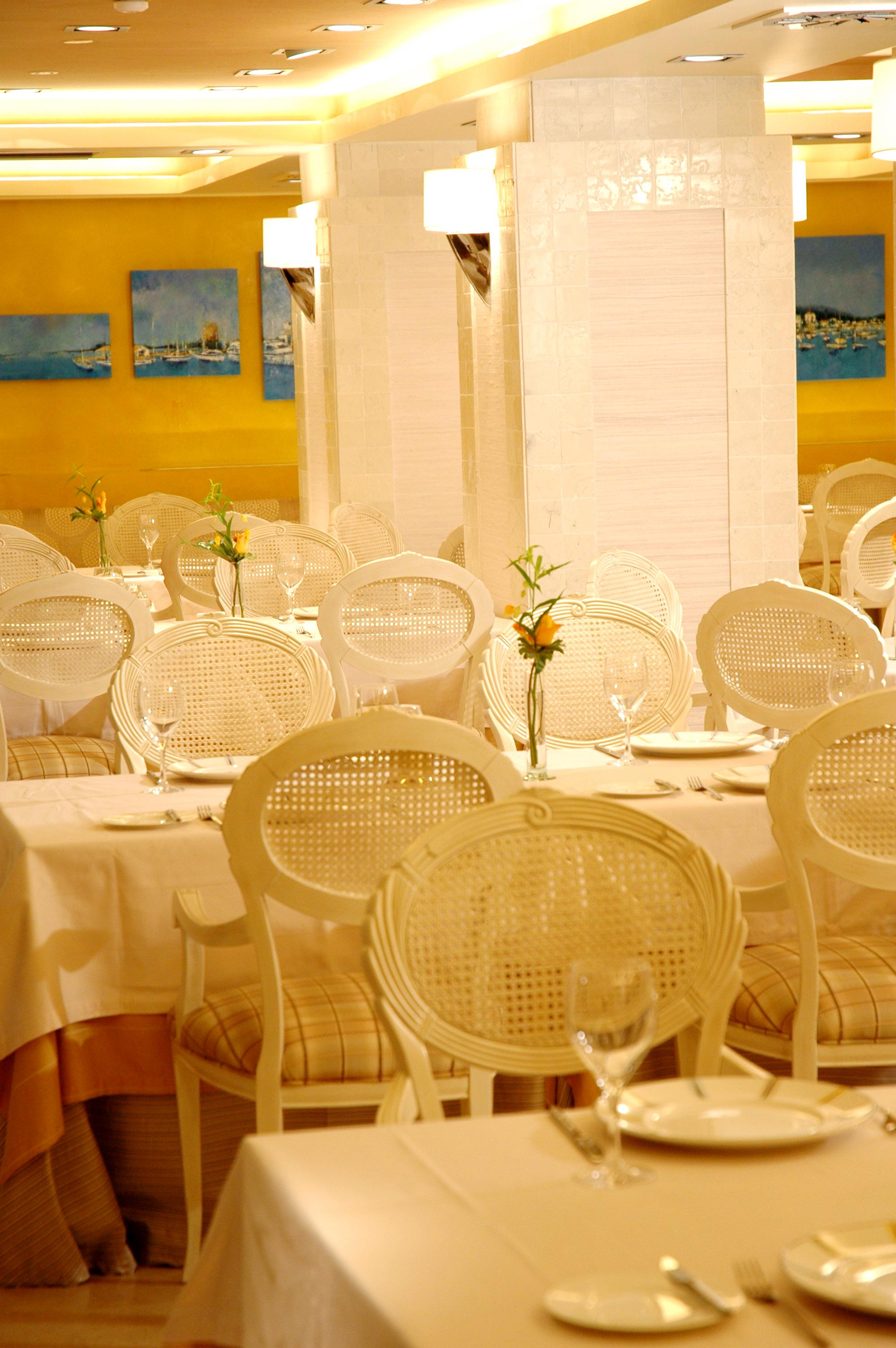 Gran Hotel Guadalpin Banus