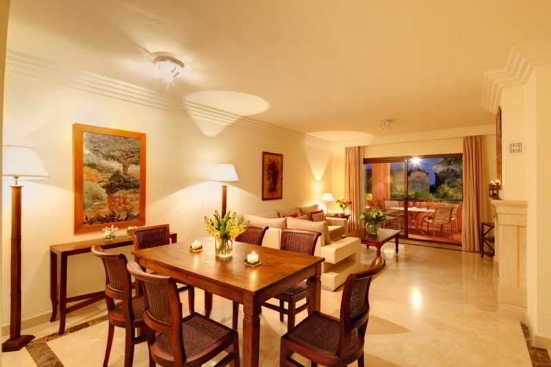 Vasari Vacation Resort