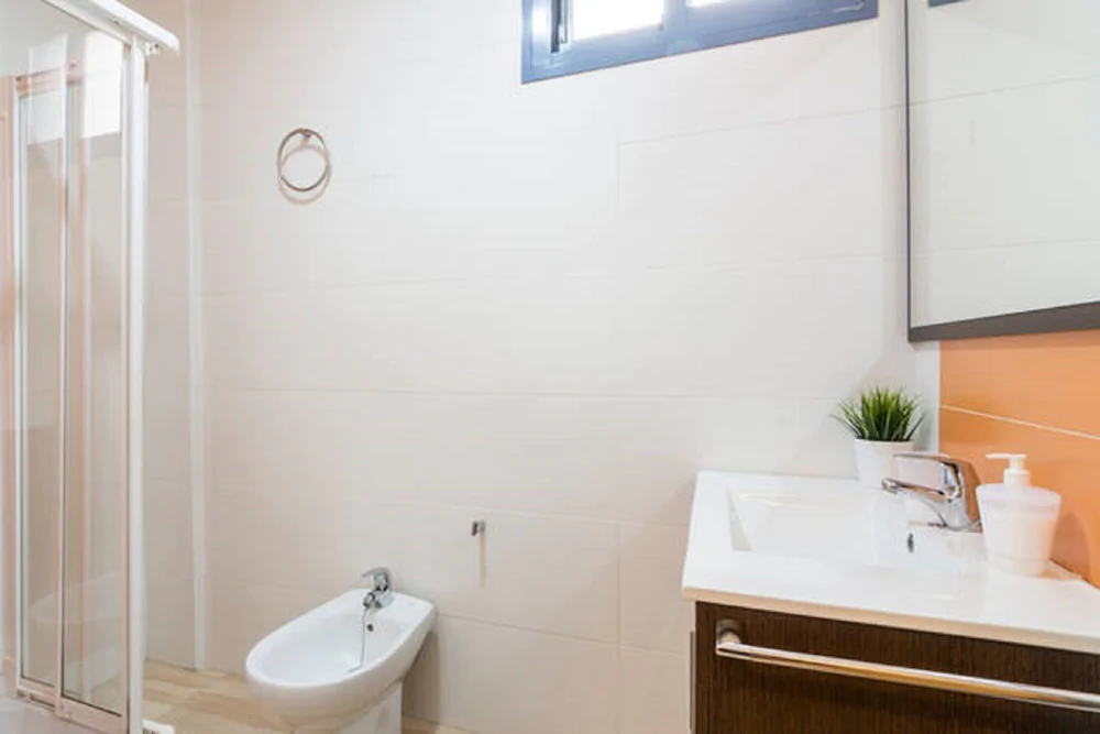 Apartamentos Varadero