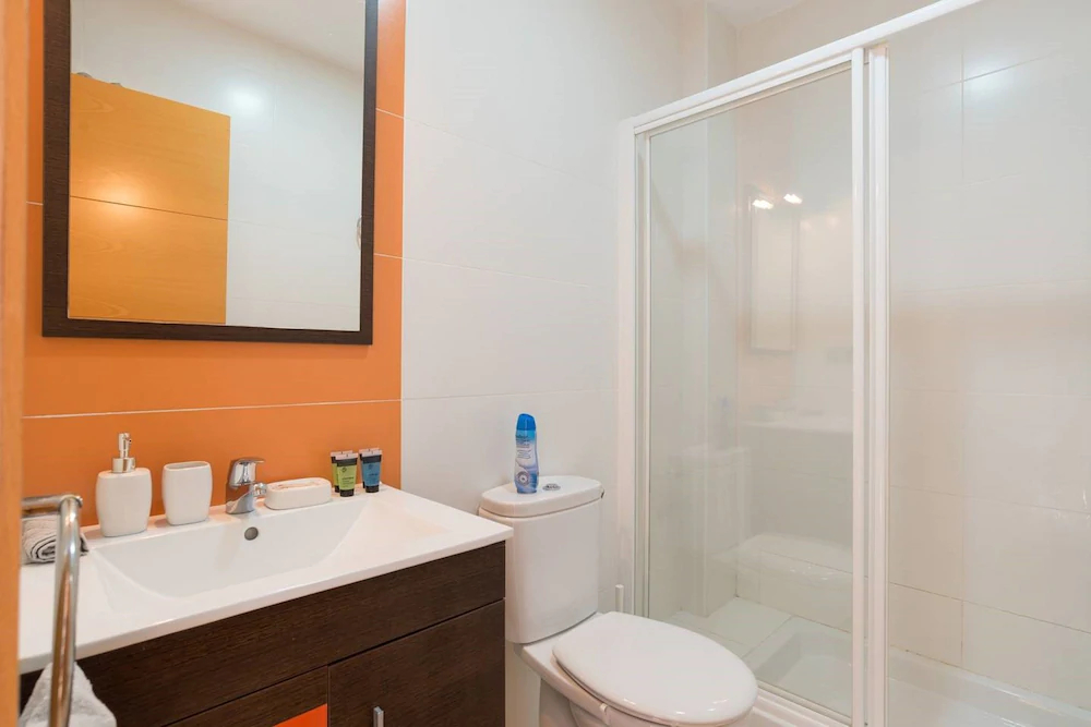 Apartamentos Varadero