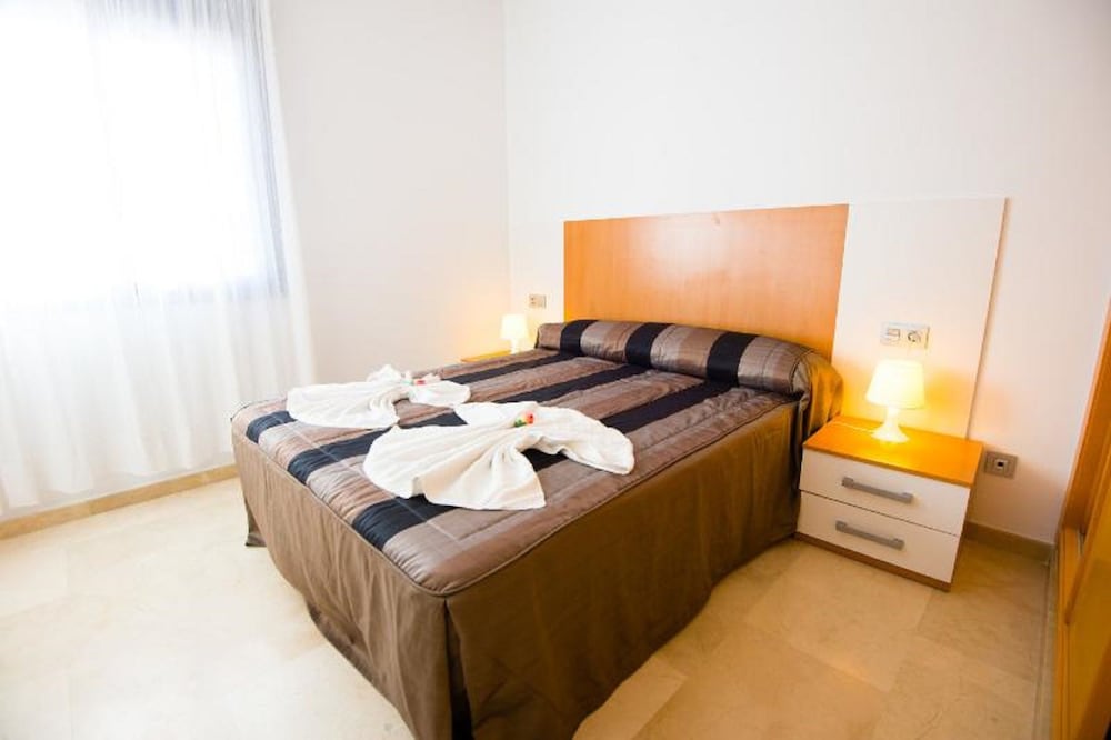 Apartamentos Varadero