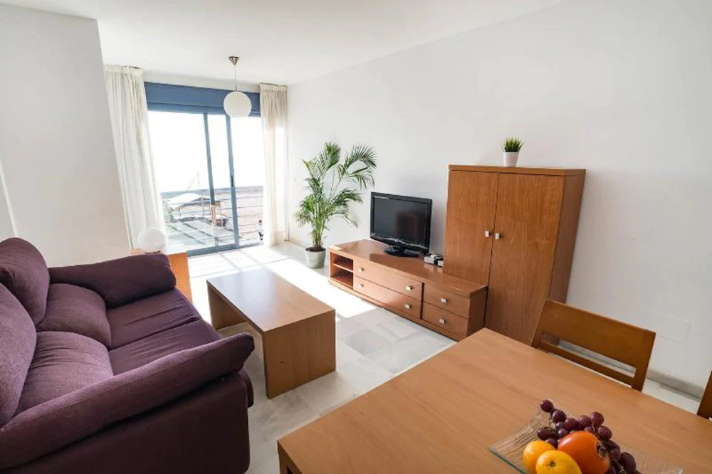 Apartamentos Varadero