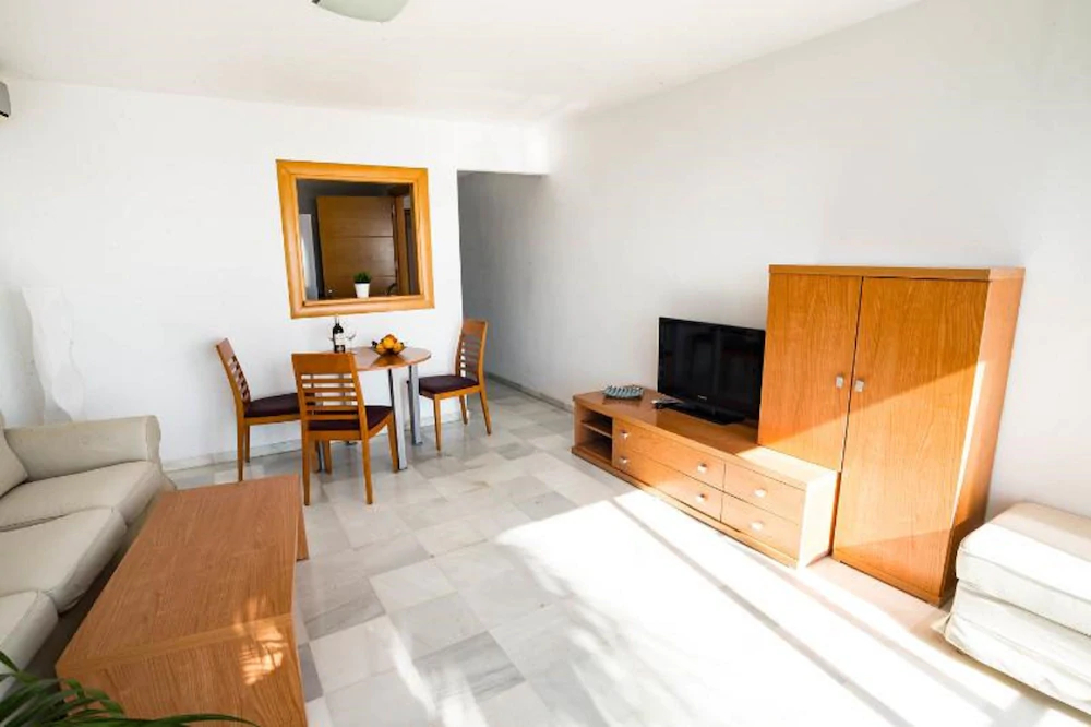 Apartamentos Varadero