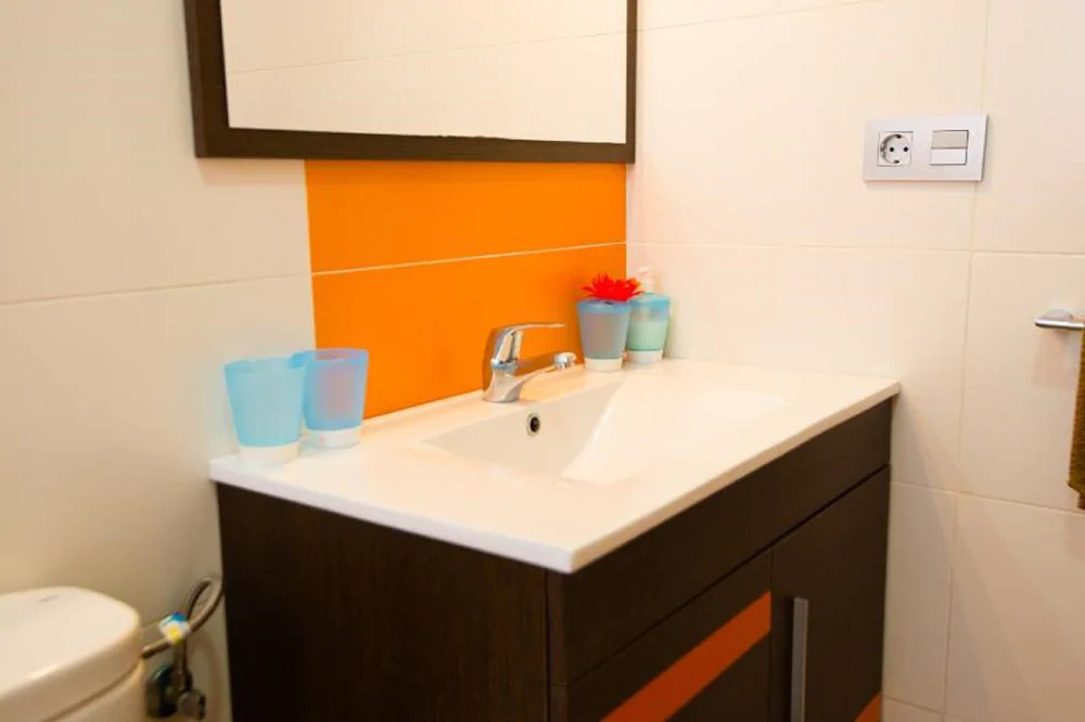 Apartamentos Varadero