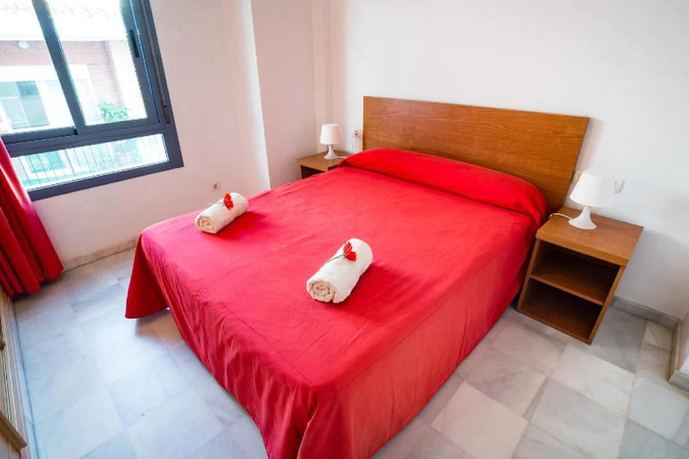 Apartamentos Varadero