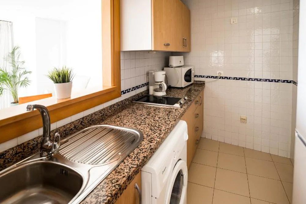 Apartamentos Varadero