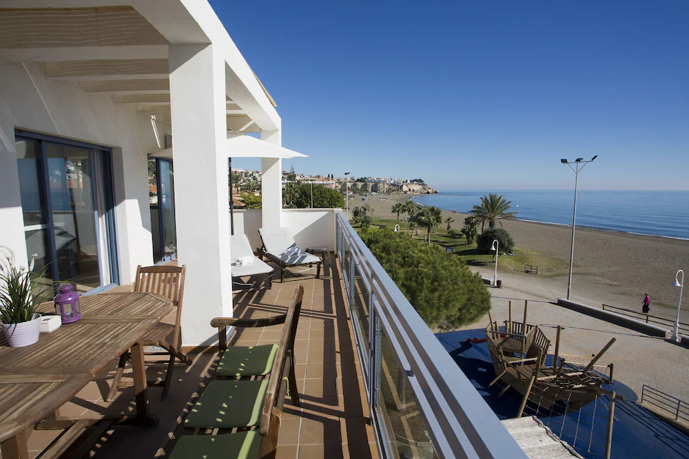 Apartamentos Varadero