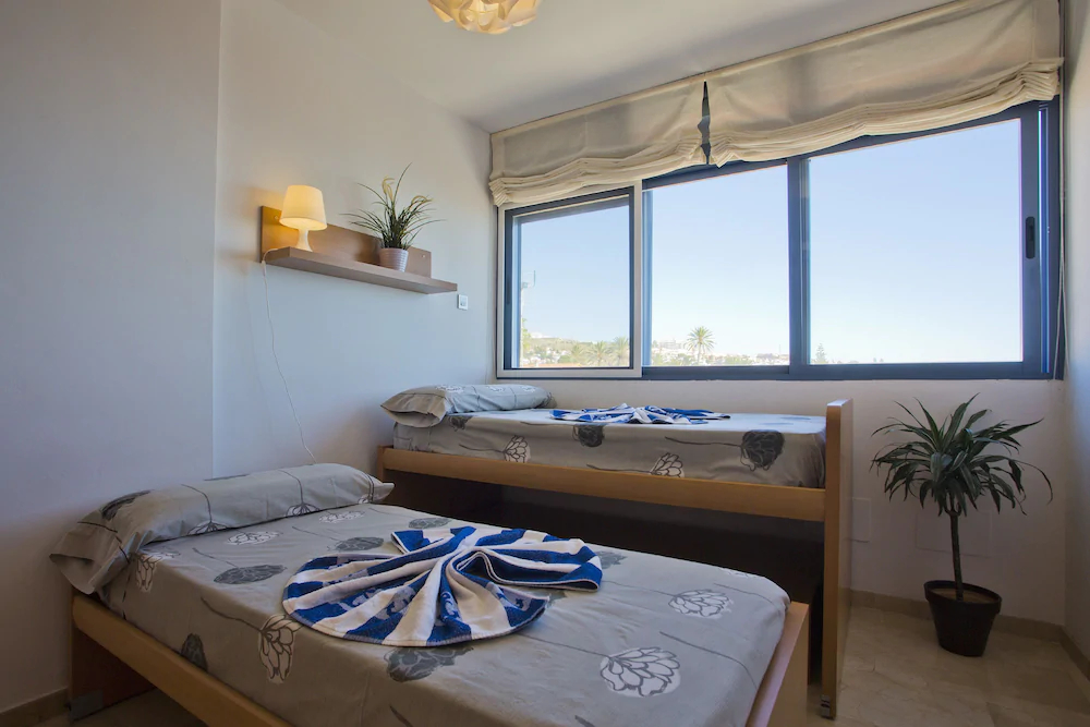 Apartamentos Varadero