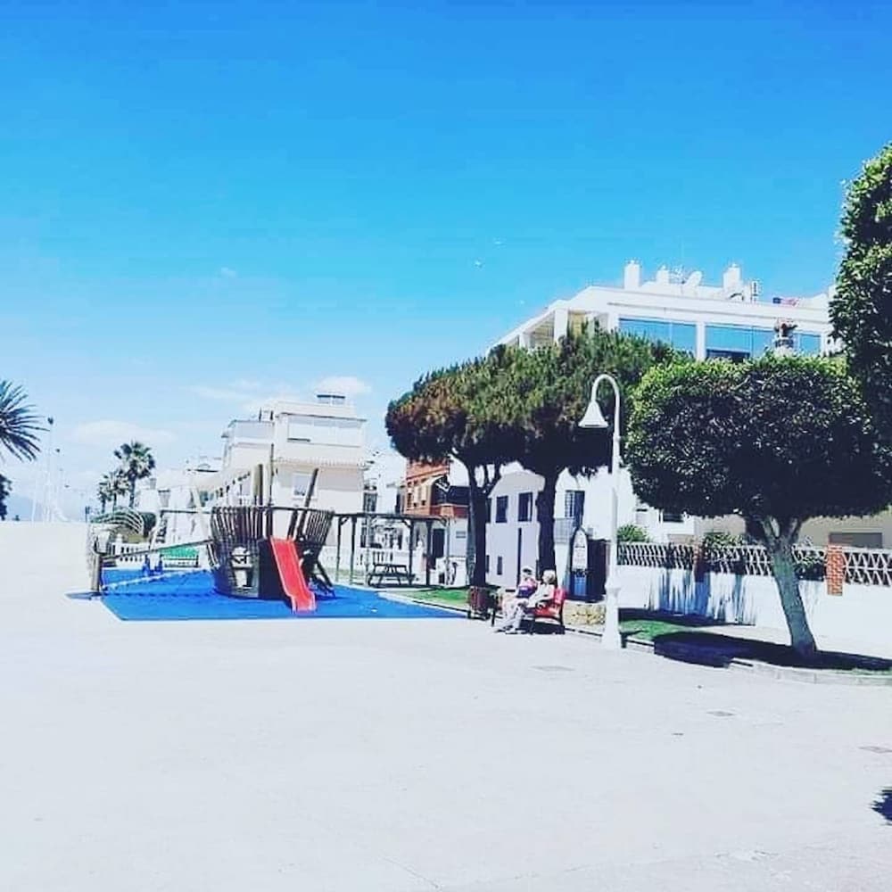 Apartamentos Varadero