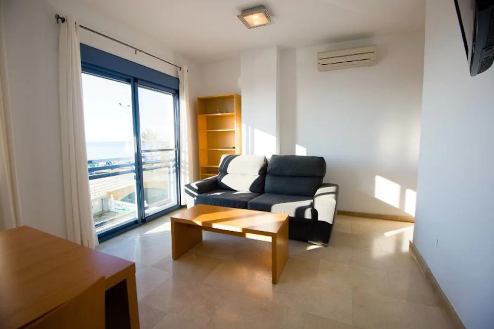 Apartamentos Varadero