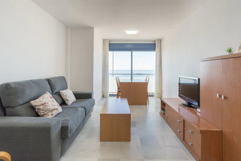 Apartamentos Varadero