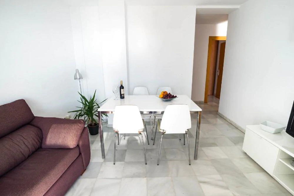 Apartamentos Varadero