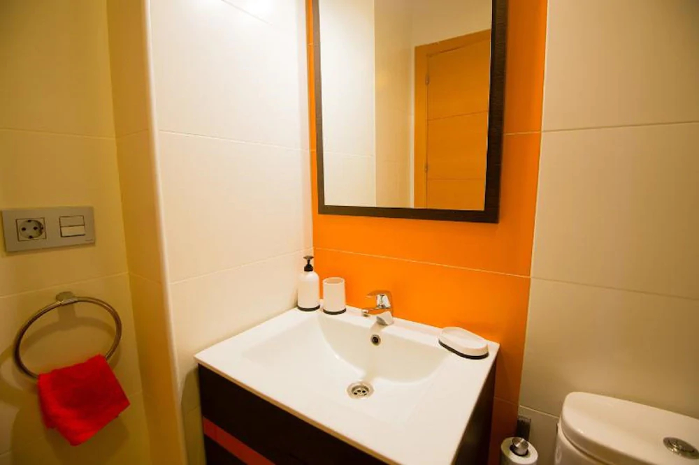 Apartamentos Varadero