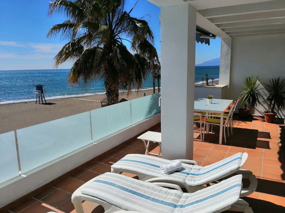 Apartamentos Varadero