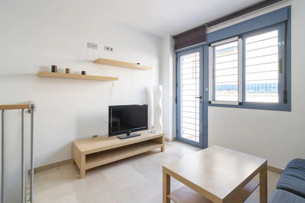 Apartamentos Varadero