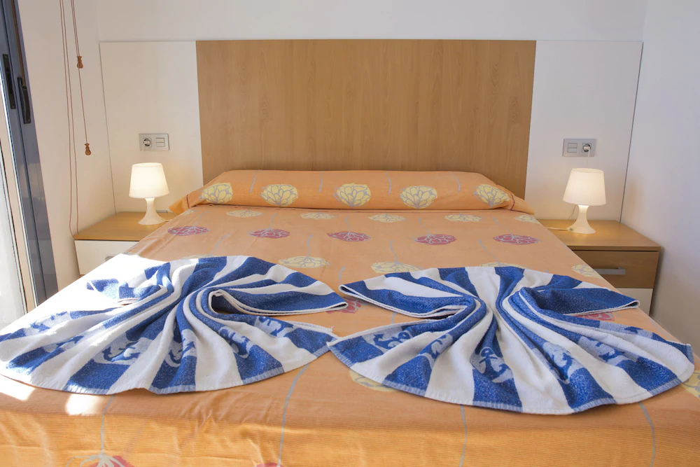 Apartamentos Varadero