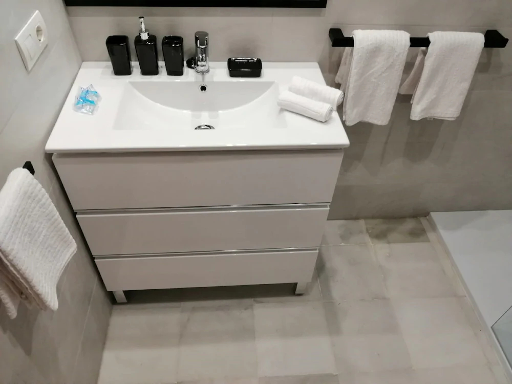 Apartamentos Varadero