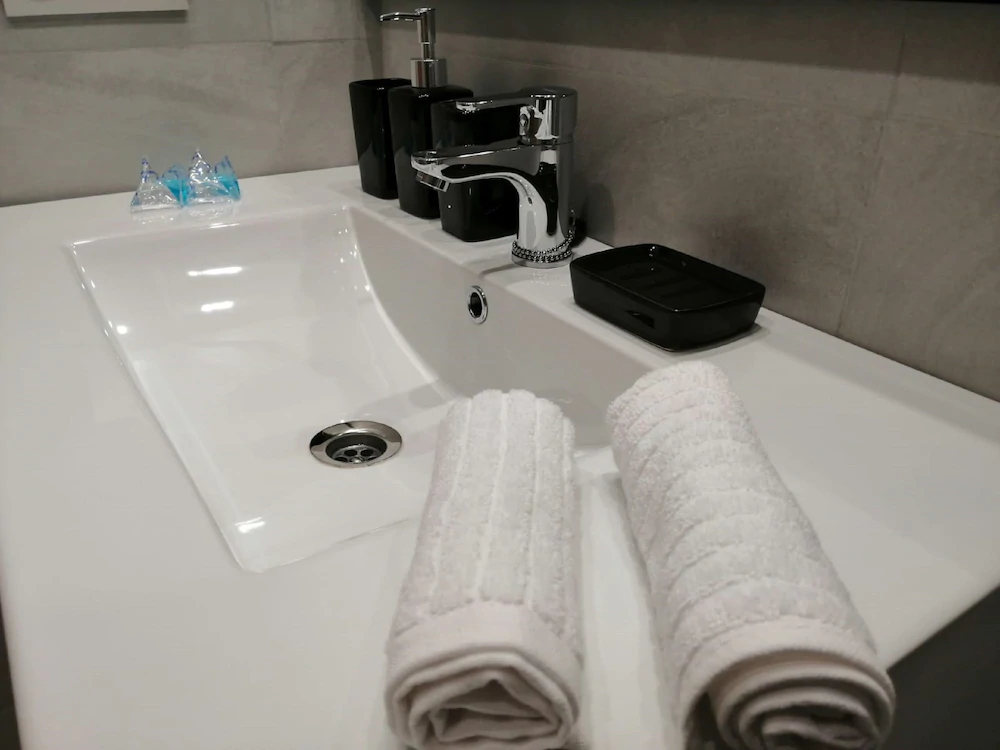 Apartamentos Varadero