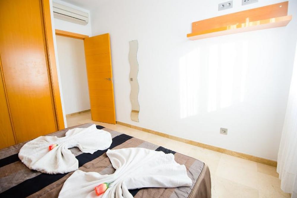 Apartamentos Varadero