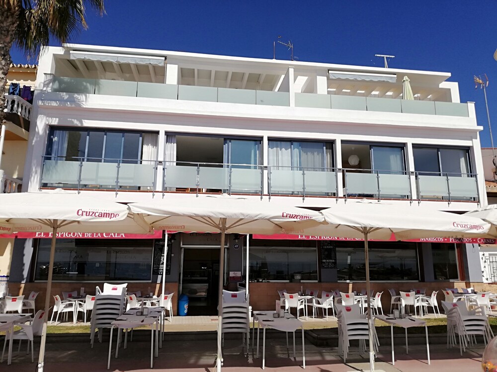 Apartamentos Varadero