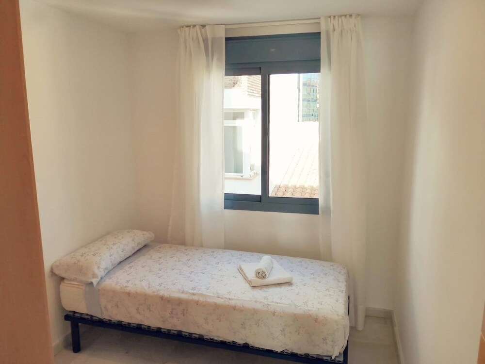 Apartamentos Varadero