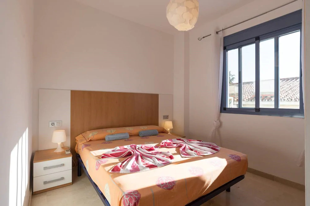 Apartamentos Varadero