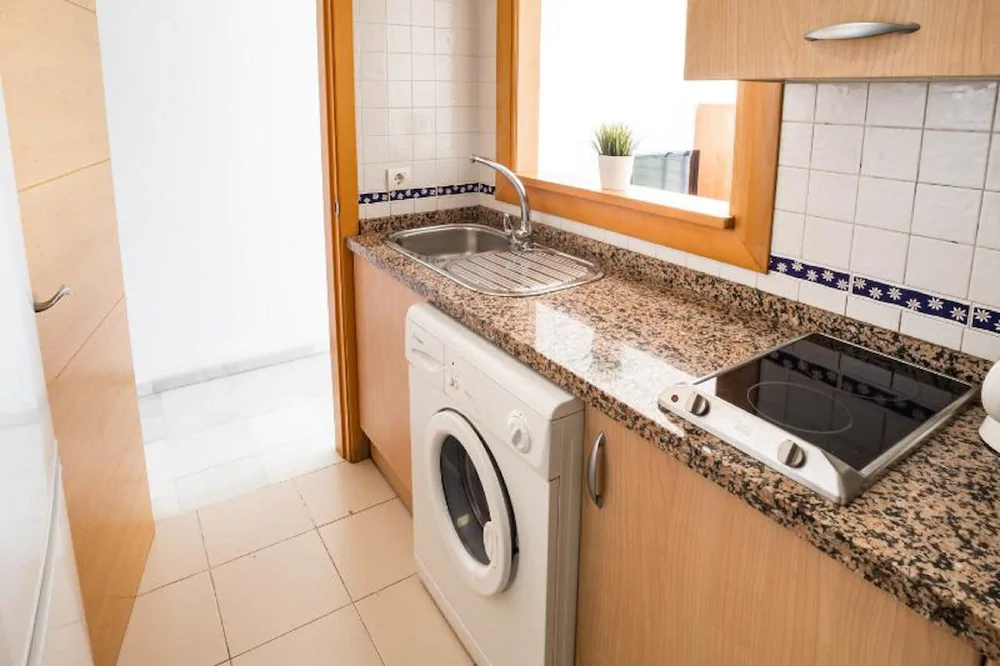 Apartamentos Varadero