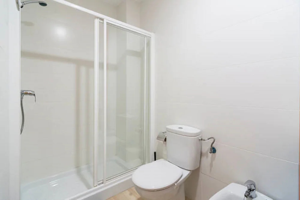 Apartamentos Varadero