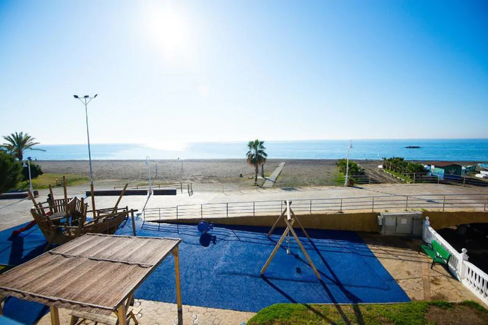 Apartamentos Varadero