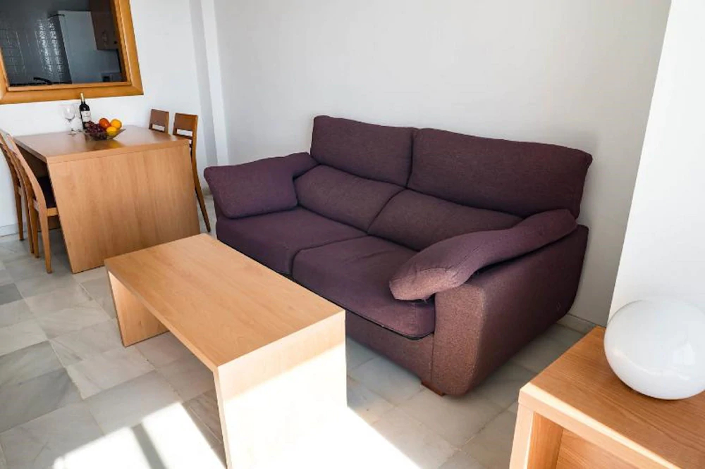 Apartamentos Varadero