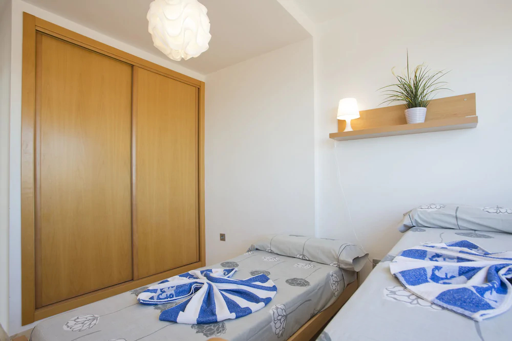 Apartamentos Varadero