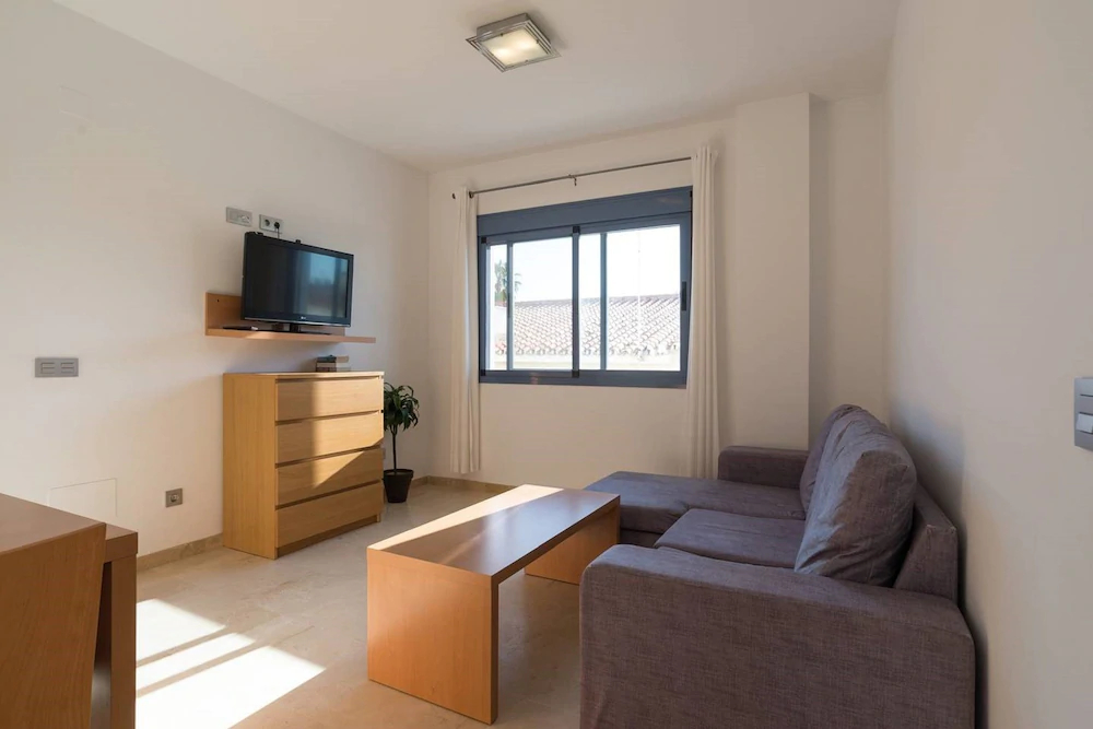 Apartamentos Varadero
