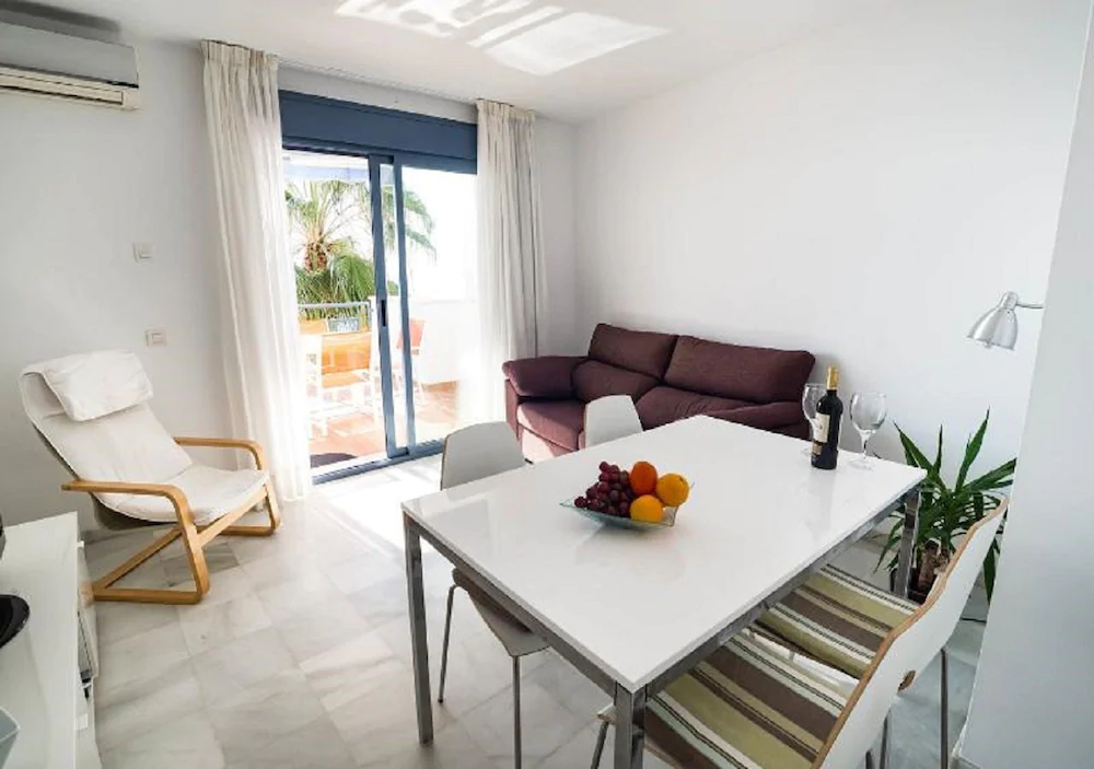 Apartamentos Varadero