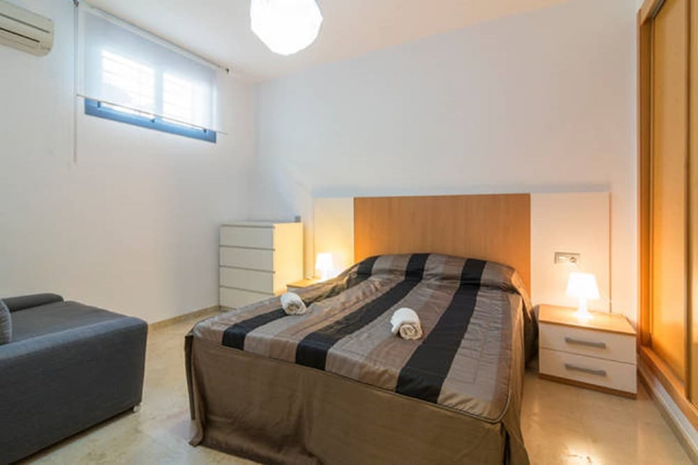 Apartamentos Varadero