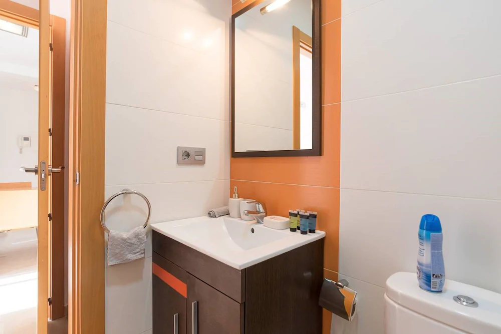 Apartamentos Varadero